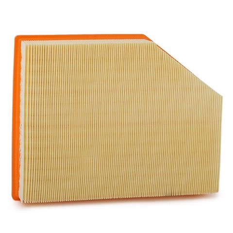 Mahle LX 4234 Air Filter, photo 3