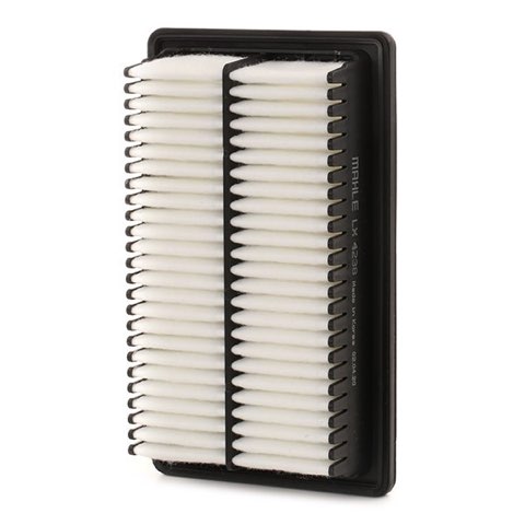 Mahle LX 4238 Air Filter, photo 3