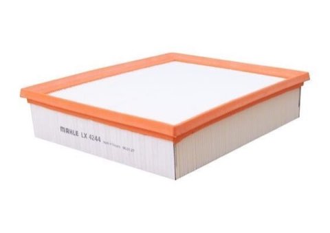 Mahle LX 4244 Air Filter, photo 2