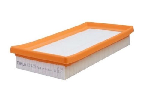 Mahle LX 4248 Air Filter, photo 2