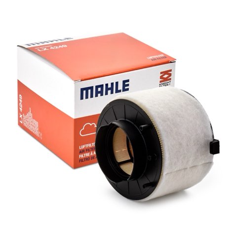 Mahle LX 4249 Air Filter
