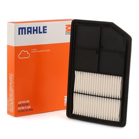 Mahle LX 4264 Air Filter, photo 2