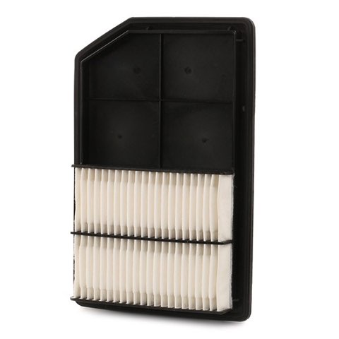 Mahle LX 4264 Air Filter, photo 3