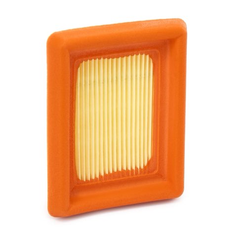 Mahle LX 4294 Air Filter, photo 2