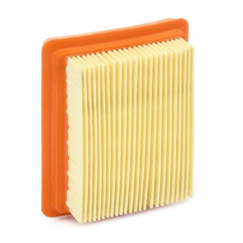 Mahle LX 4294 Air Filter, photo 3