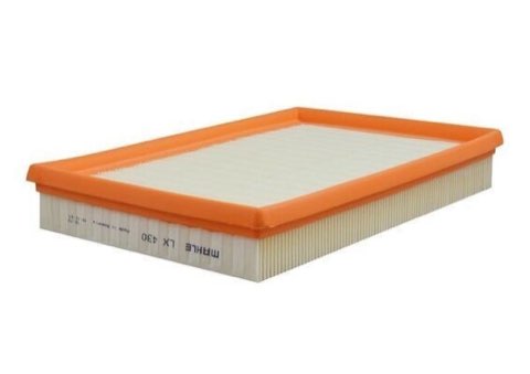 Mahle LX 430 Air Filter, photo 2