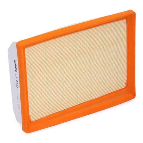 Mahle LX 4333 Air Filter, photo 3