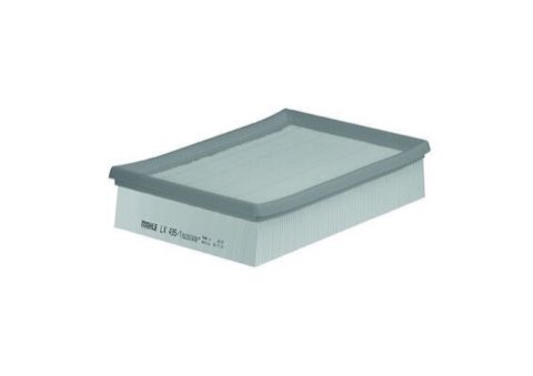 Mahle LX 435/1 Air Filter, photo 2