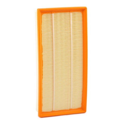 Mahle LX 4397 Air Filter, photo 3