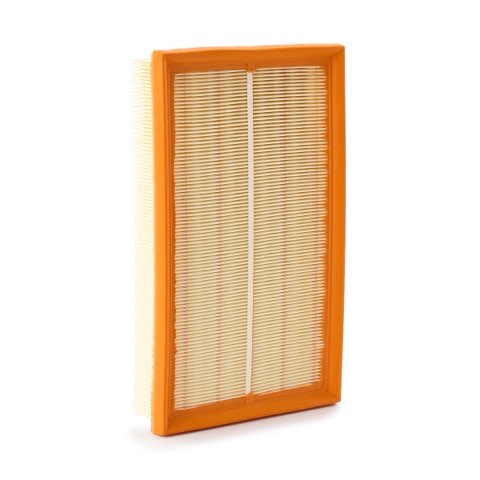Mahle LX 4398/1 Air Filter, photo 2