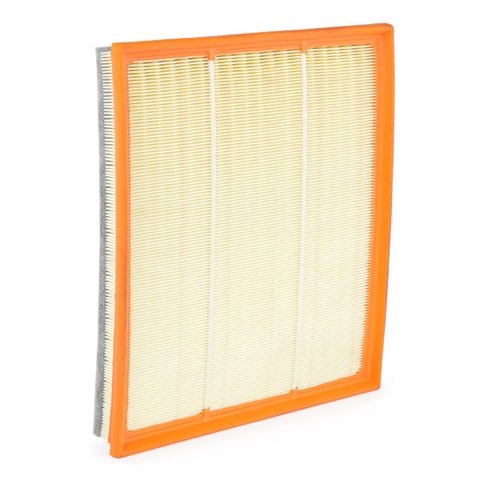 Mahle LX 4403 Air Filter, photo 3