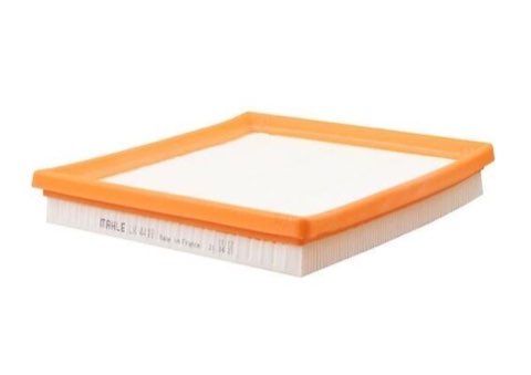 Mahle LX 4418 Air Filter, photo 2