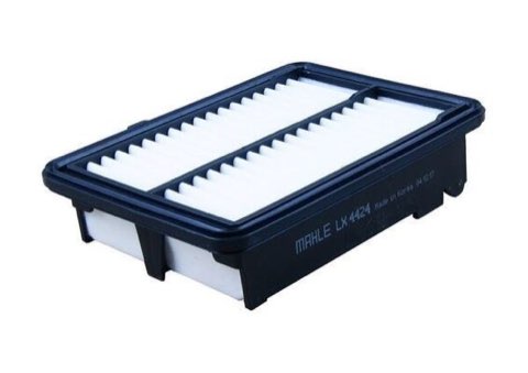 Mahle LX 4424 Air Filter, photo 2