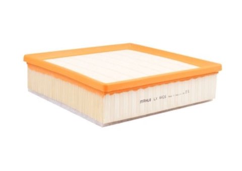 Mahle LX 4426 Air Filter, photo 2