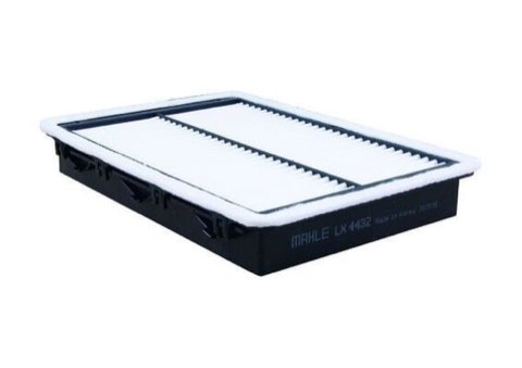 Mahle LX 4432 Air Filter, photo 2