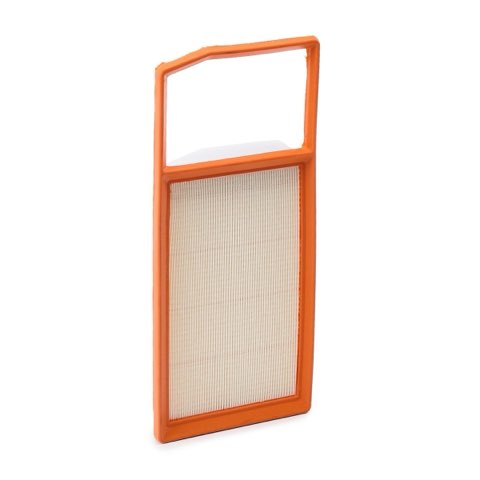 Mahle LX 4460 Air Filter, photo 2
