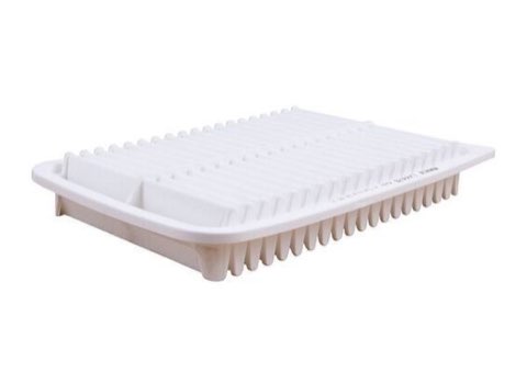 Mahle LX 4476 Air Filter, photo 2