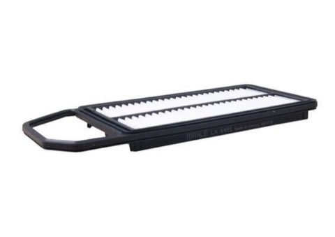 Mahle LX 4481 Air Filter, photo 2