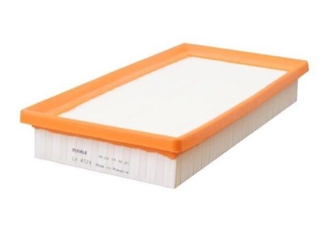 Mahle LX 4529 Air Filter, photo 2