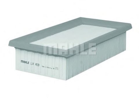 Mahle LX 453 Air Filter, photo 3