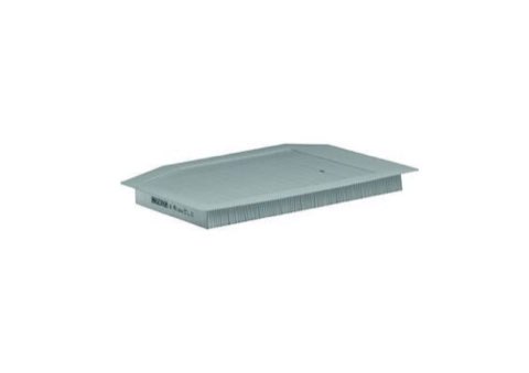 Mahle LX 459 Air Filter, photo 2