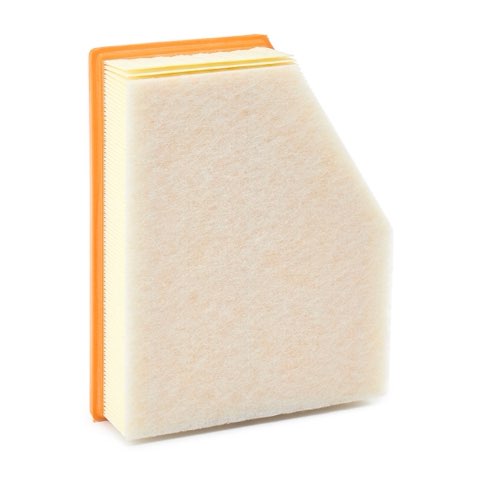 Mahle LX 4635 Air Filter, photo 3