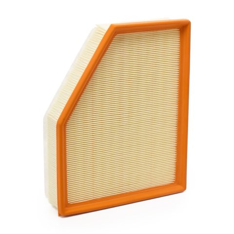 Mahle LX 4636 Air Filter, photo 2