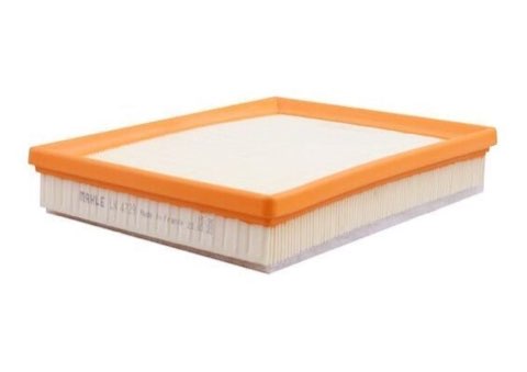 Mahle LX 4729 Air Filter, photo 2