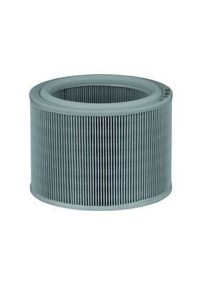 Mahle LX 486 Air Filter, photo 2