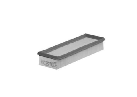 Mahle LX 488 Air Filter