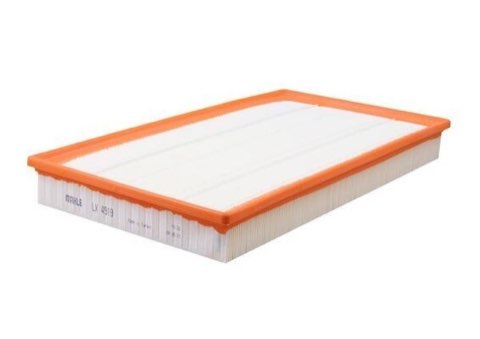 Mahle LX 4919 Air Filter, photo 2