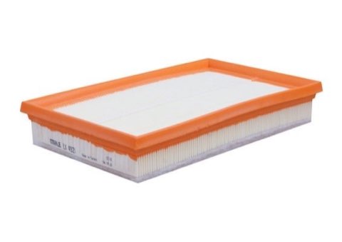 Mahle LX 4921 Air Filter, photo 2