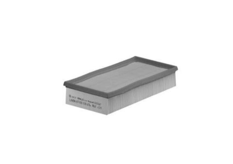 Mahle LX 494 Air Filter, photo 2