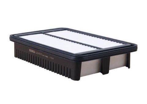 Mahle LX 4941 Air Filter, photo 2
