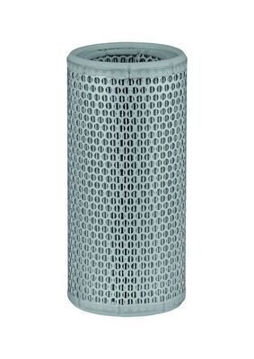 Mahle LX 502 Air Filter, photo 2