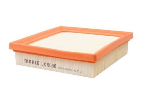 Mahle LX 5056 Air Filter, photo 2