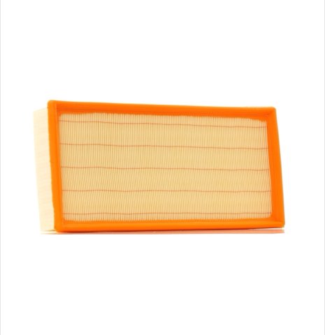 Mahle LX 514/1 Air Filter