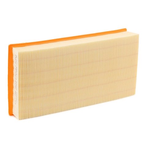 Mahle LX 514/1 Air Filter, photo 3