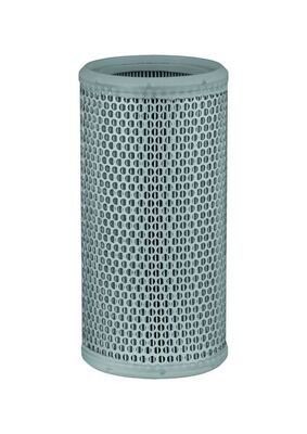 Mahle LX 519 Air Filter, photo 2