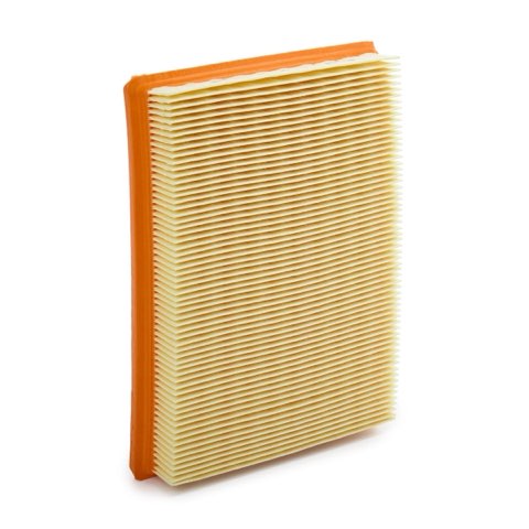 Mahle LX 523 Air Filter, photo 3