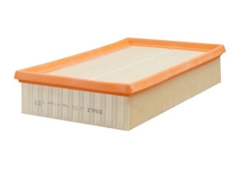 Mahle LX 526 Air Filter, photo 2