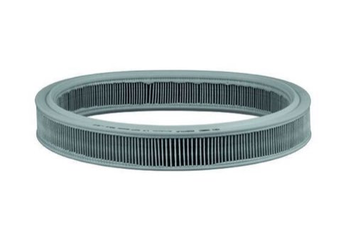 Mahle LX 527 Air Filter, photo 2