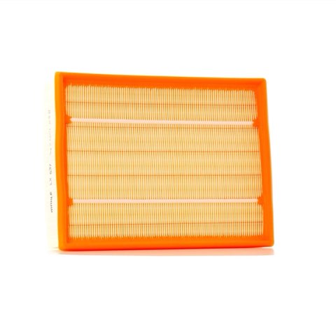 Mahle LX 537 Air Filter