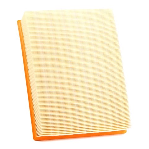 Mahle LX 537 Air Filter, photo 3