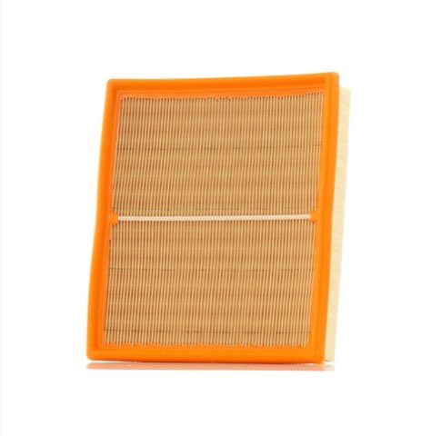 Mahle LX 539 Air Filter