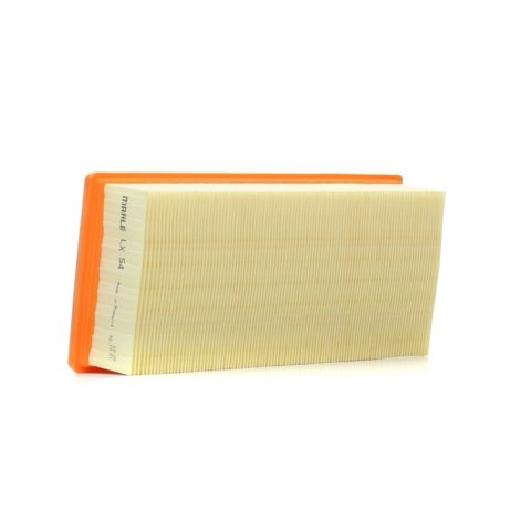 Mahle LX 54 Air Filter