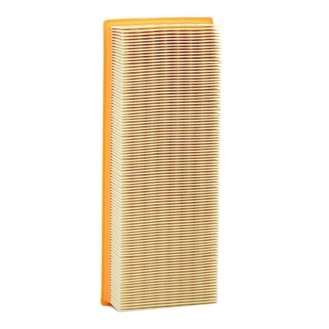 Mahle LX 54 Air Filter, photo 3