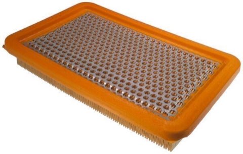 Mahle LX 542 Air Filter, photo 2