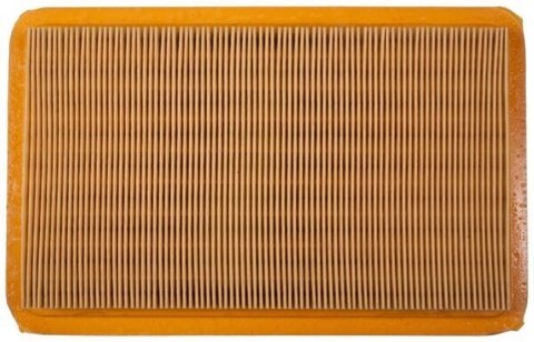 Mahle LX 542 Air Filter, photo 3