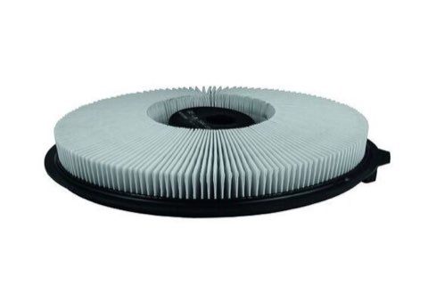 Mahle LX 544 Air Filter